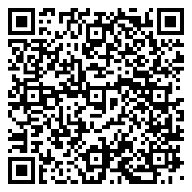 QR code 38540204200000