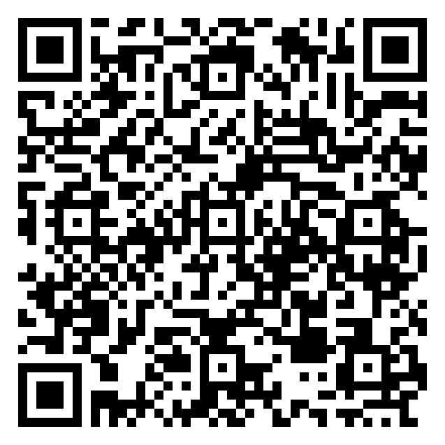 QR code 38841430100000