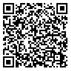 QR code 22037567500000