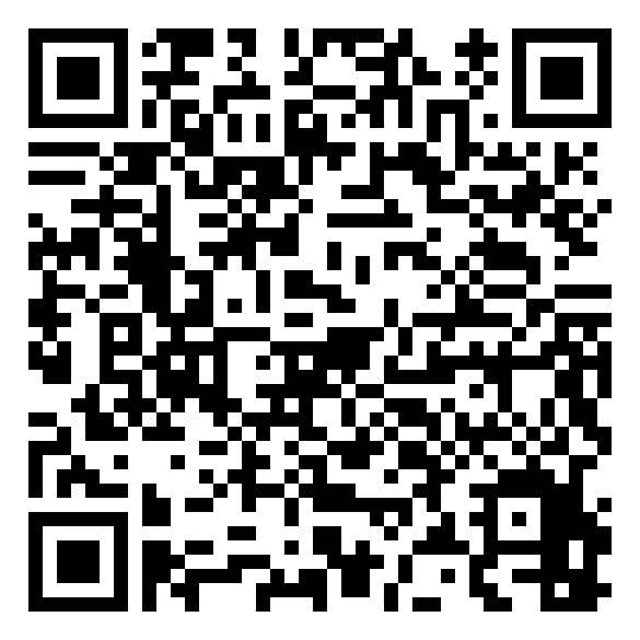 QR code 38138835100000