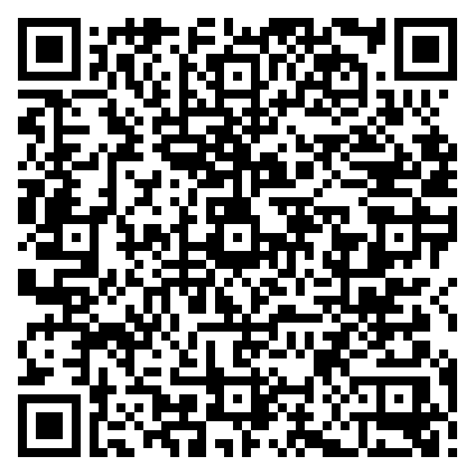 QR code 52308537100000