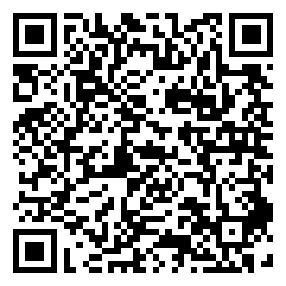 QR code 38629507400000