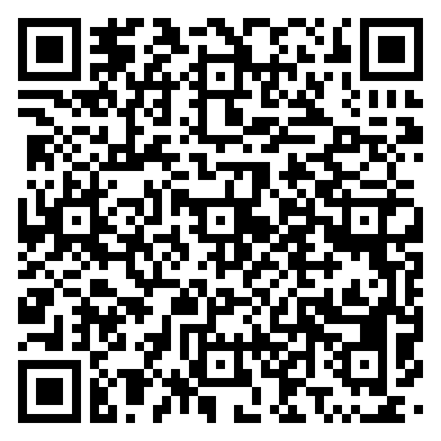 QR code 36923005600000
