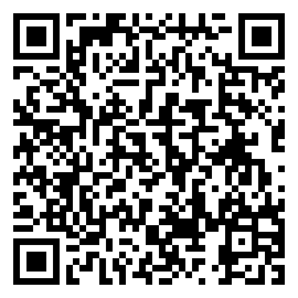 QR code 38629907200000