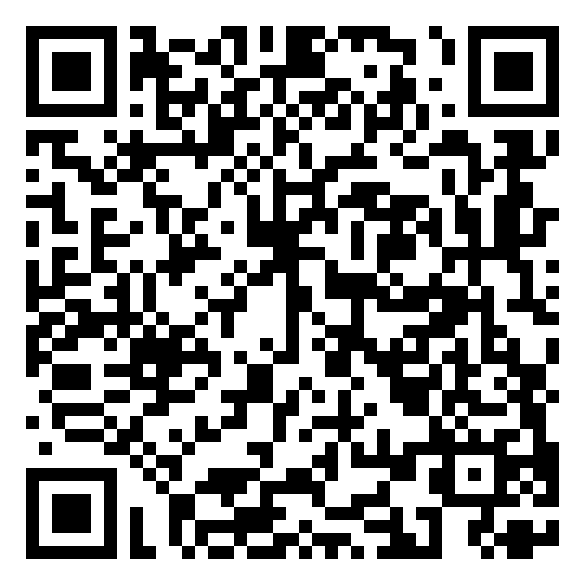 QR code 54039182100000