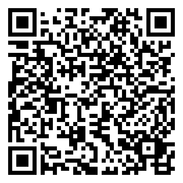 QR code 33128941200000