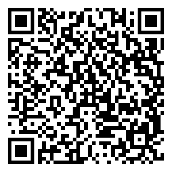 QR code 52794186100000
