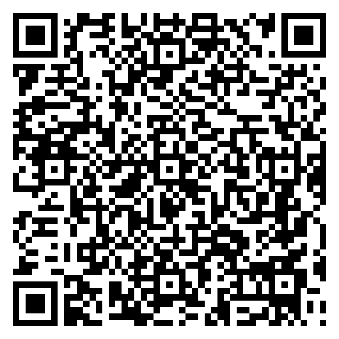 QR code 02125268500000