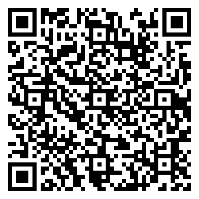 QR code 53246378000000