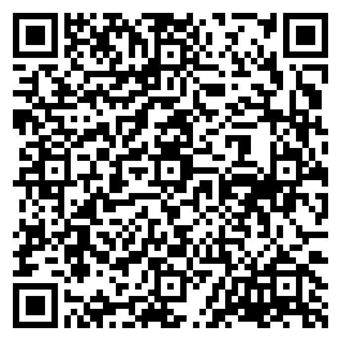 QR code 24088087700000