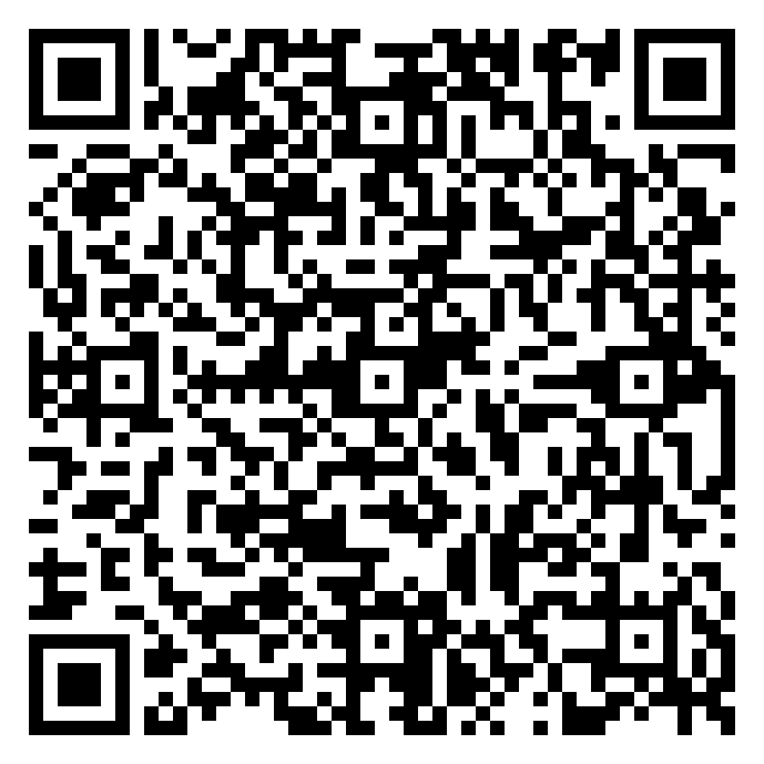 QR code 52569813200000