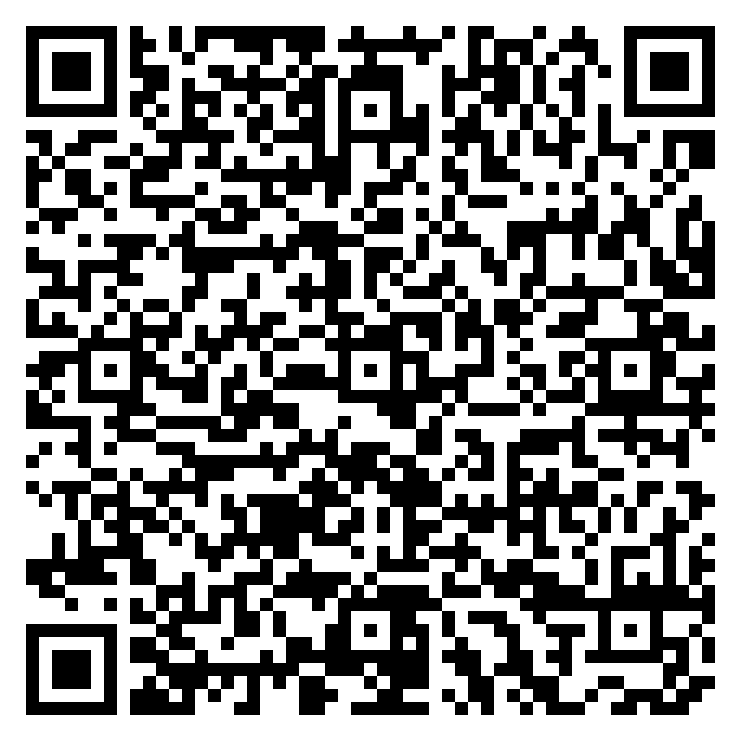 QR code 31114935900000