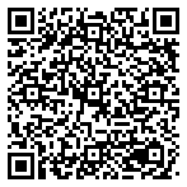 QR code 52555565100000