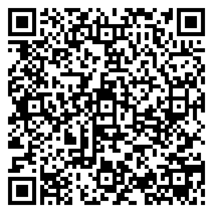 QR code 06075801000000