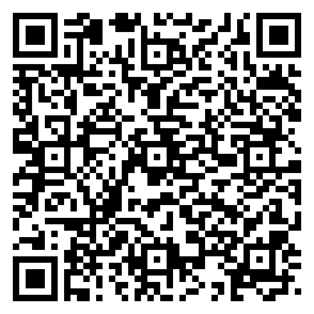 QR code 00000000000000