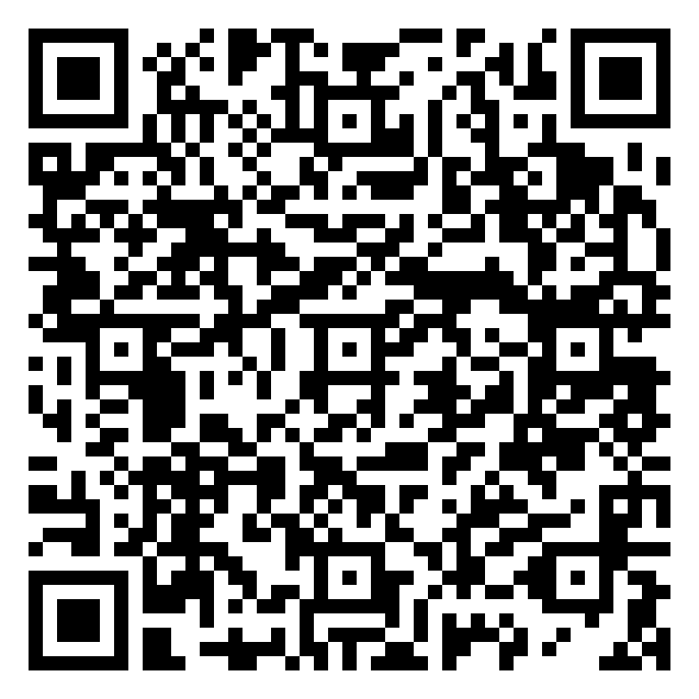 QR code 52399234700000