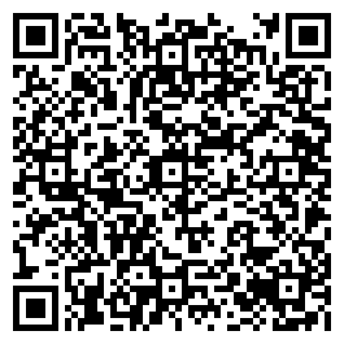 QR code 27653749900000