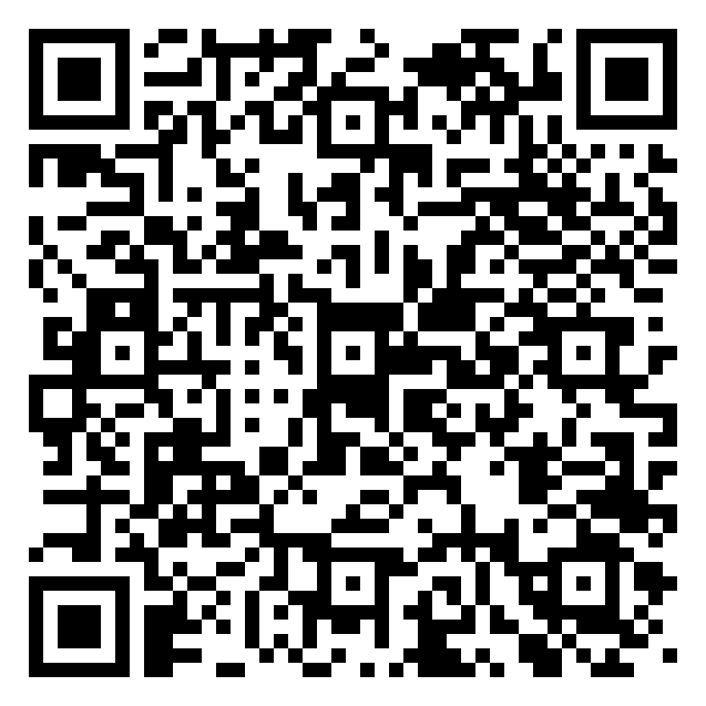 QR code 71236702800000