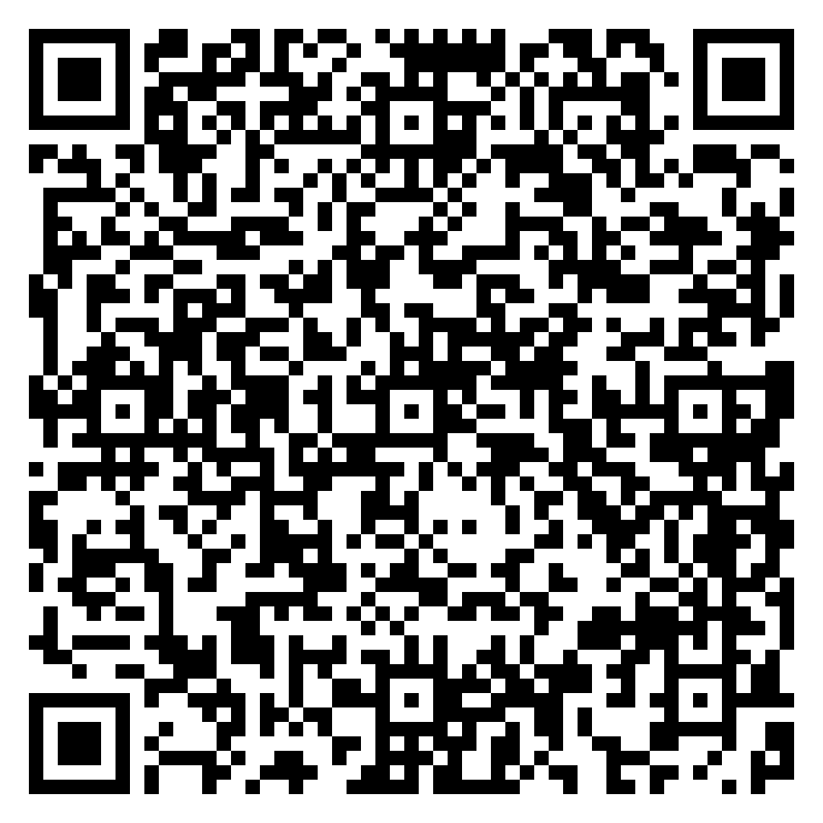QR code 38693501300000