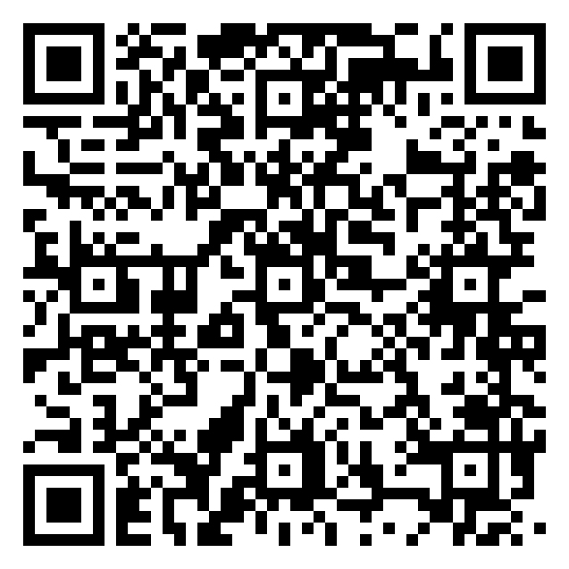 QR code 10158834000000