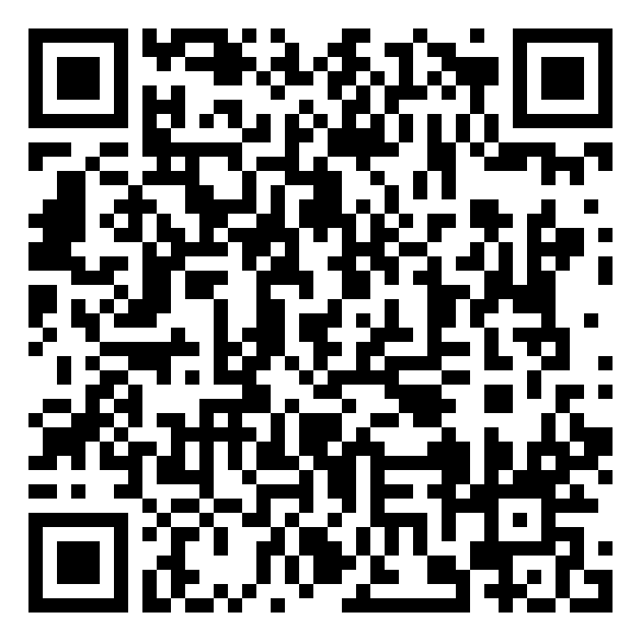 QR code 43037646500000