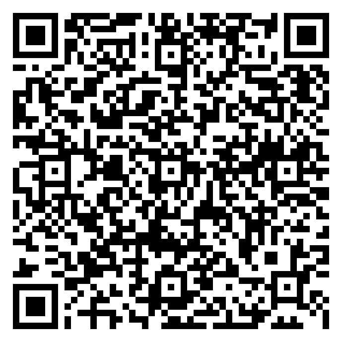 Koziej Jerzy Sklep Ogólno-Spożywczy U KOZIEJA QR code QR code 27013389000000