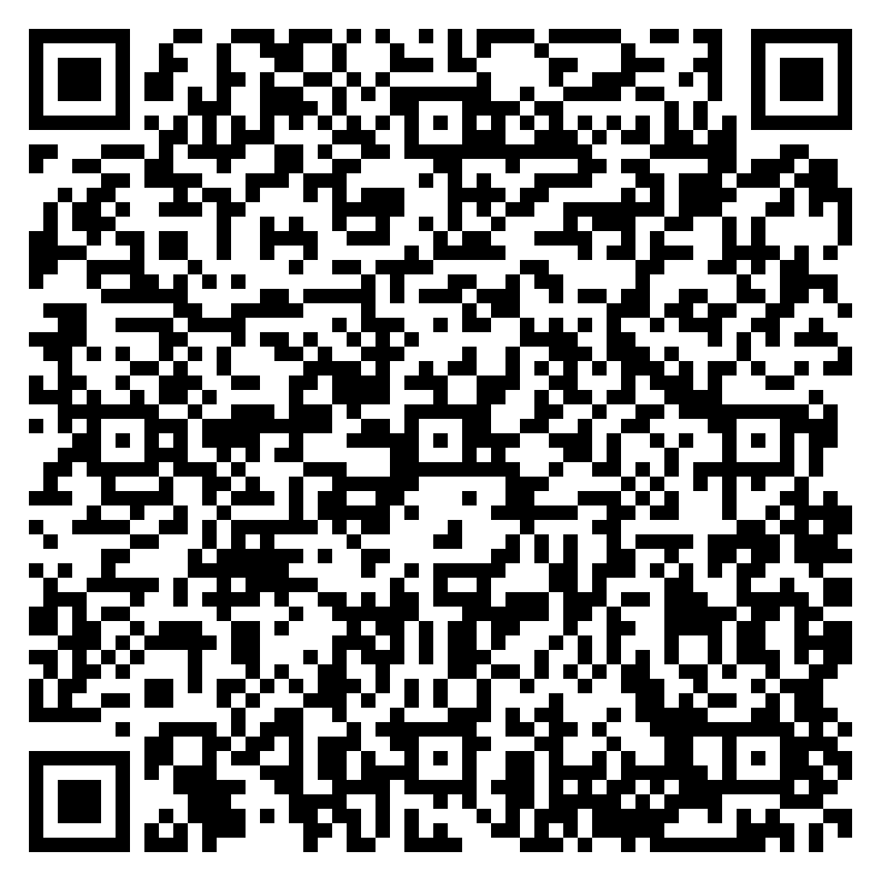 QR code 24140972200000
