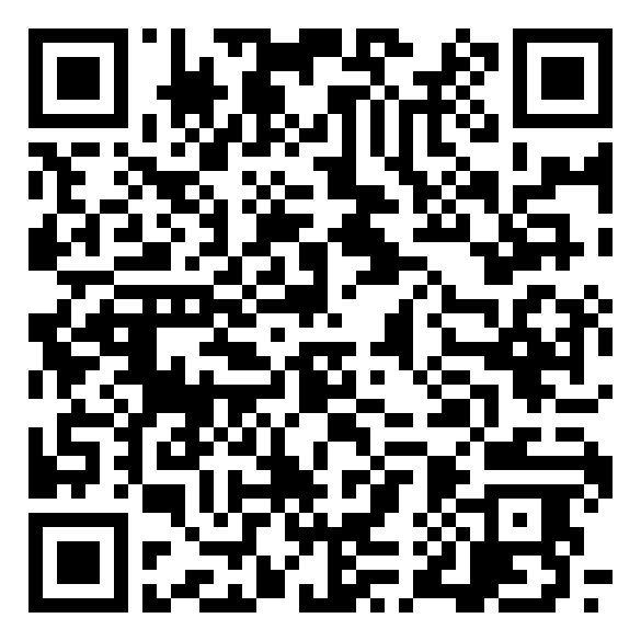 QR code 07236439300000