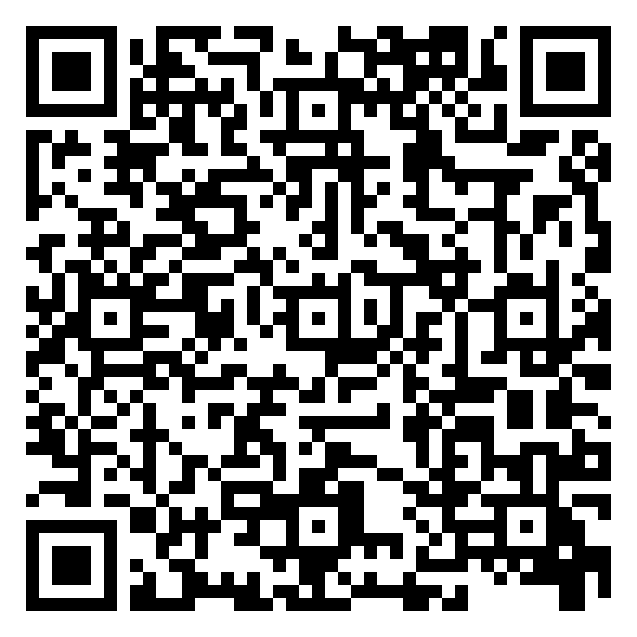 KOZIEŁ JERZY QR code QR code 27109154400000