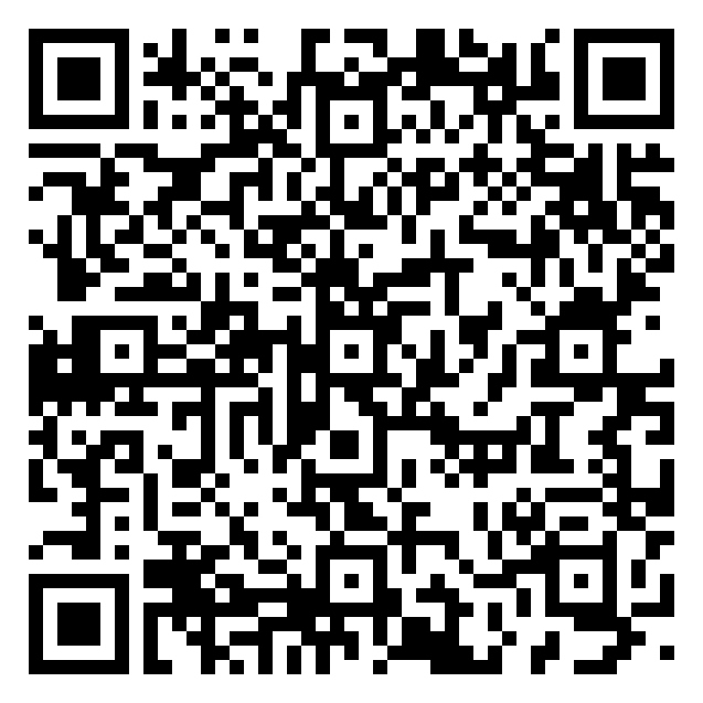 KOZIEŁ KATARZYNA ANTEL QR code QR code 07049138300000