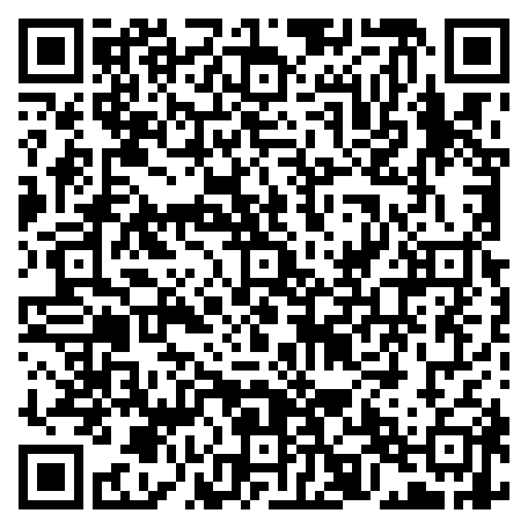 QR code 24136199000000