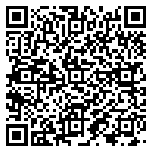 QR code 24182459100000