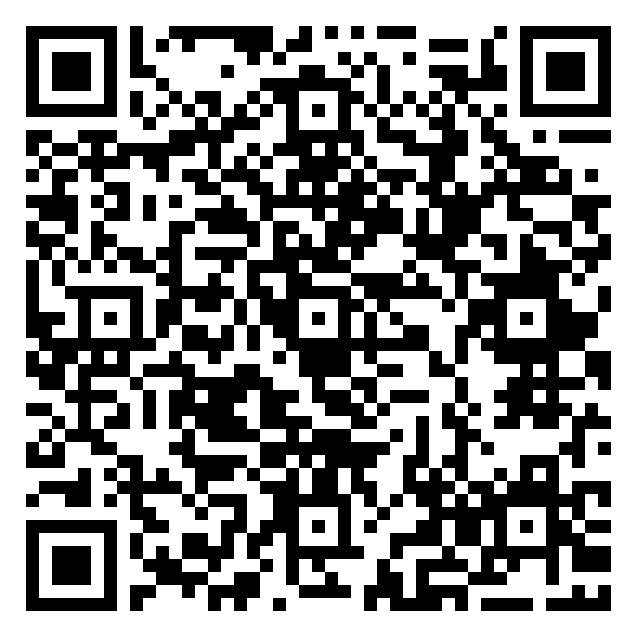 QR code 27126497300000