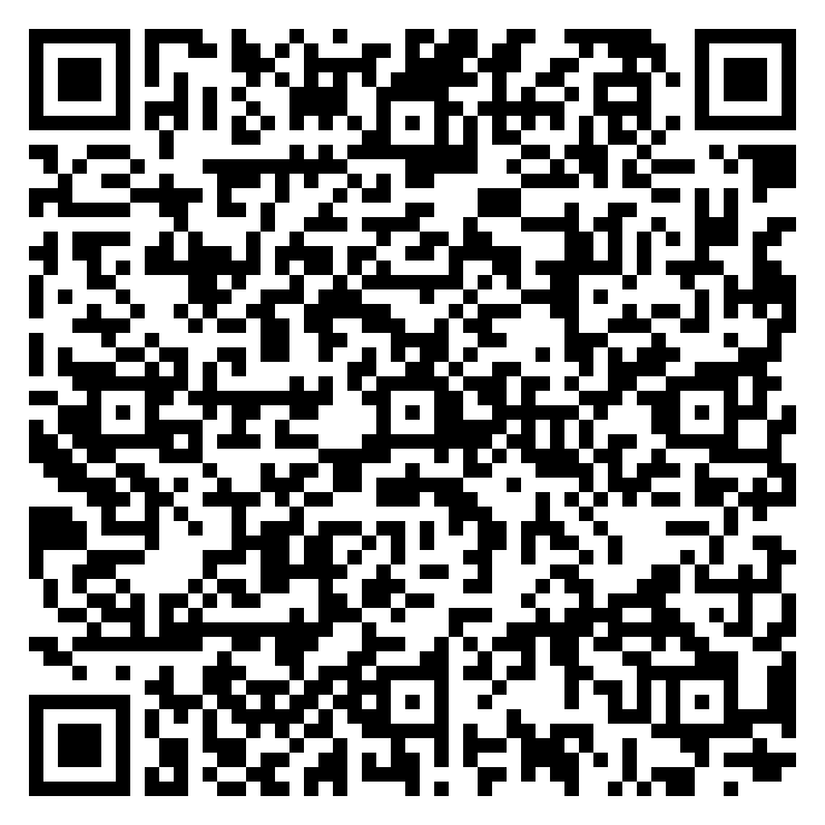 QR code 24142454900000