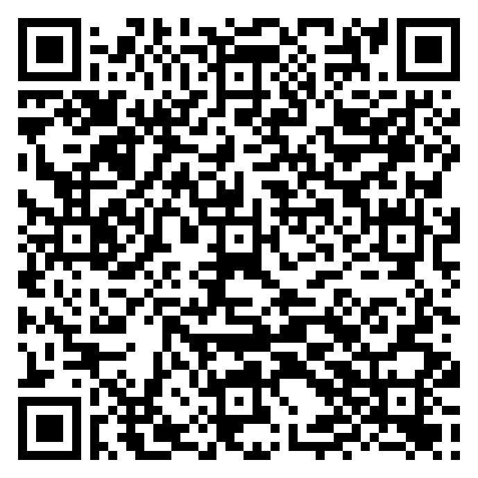 Kozień & Dobosz Legal Adwokaci I Radcowie Prawni QR code QR code 54251081000000