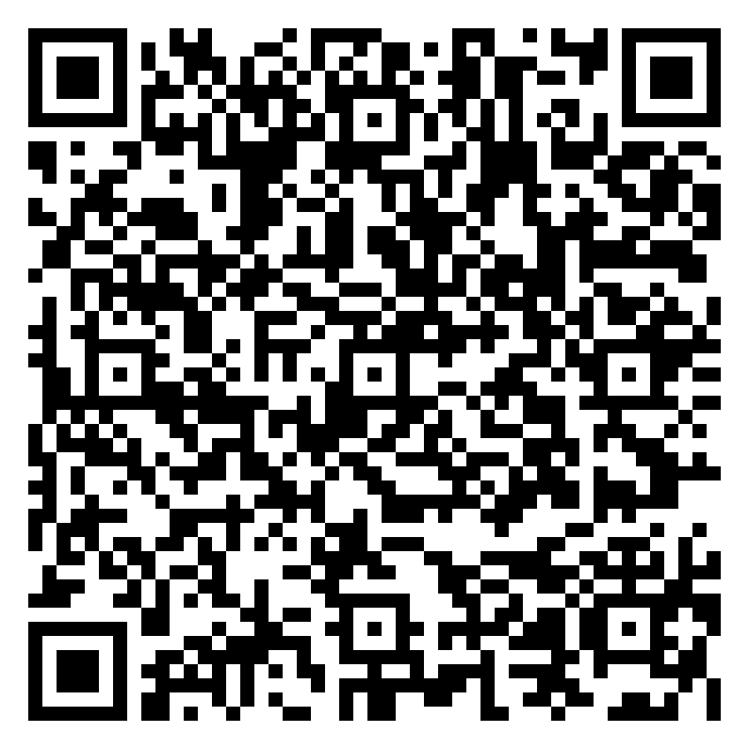 QR code 35702263400000
