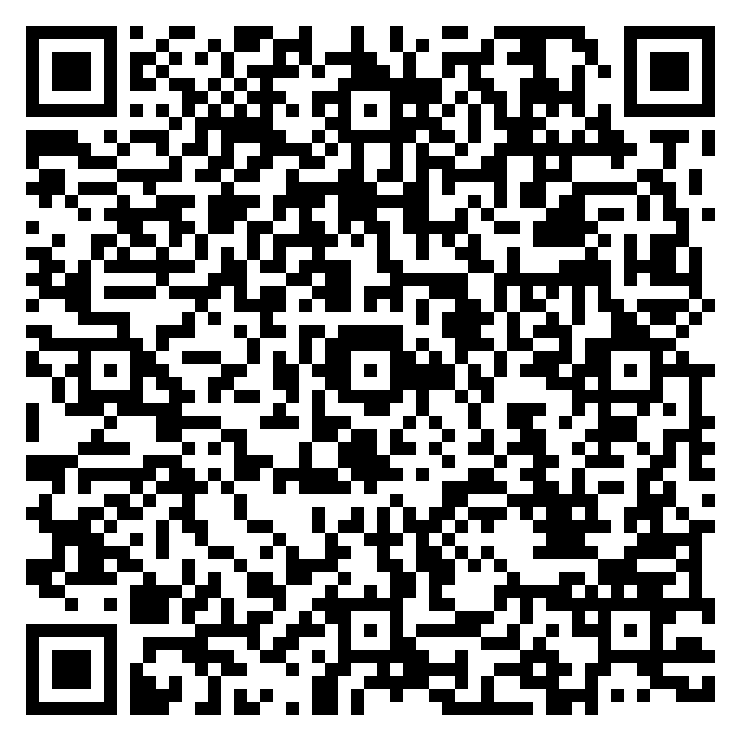 QR code 14151169400000