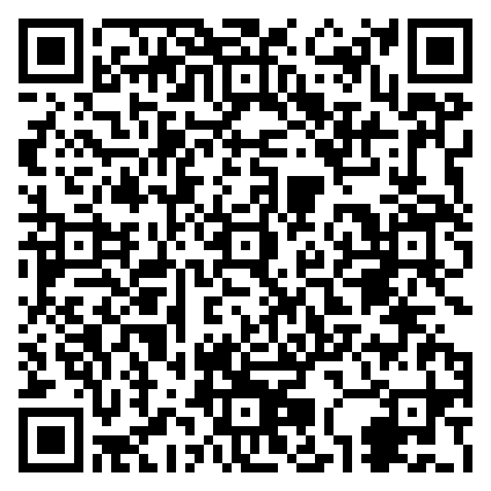 QR code 27367002200000