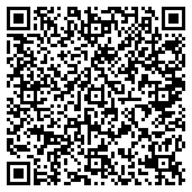 QR code 13092253000000