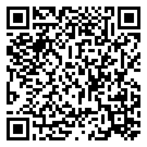QR code 28163321000000