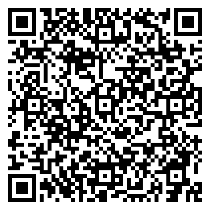 QR code 17008922900000