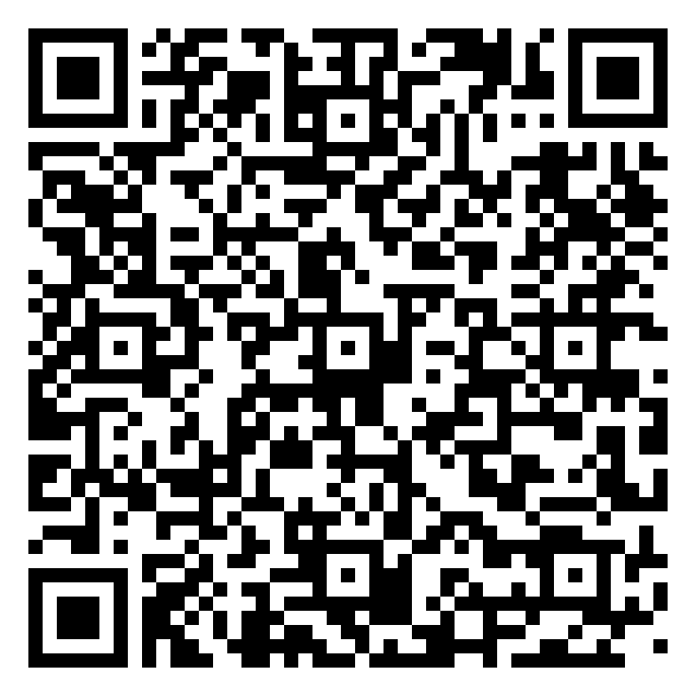 QR code 24190550400000