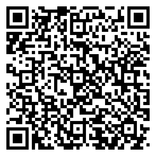 QR code 24052993800000