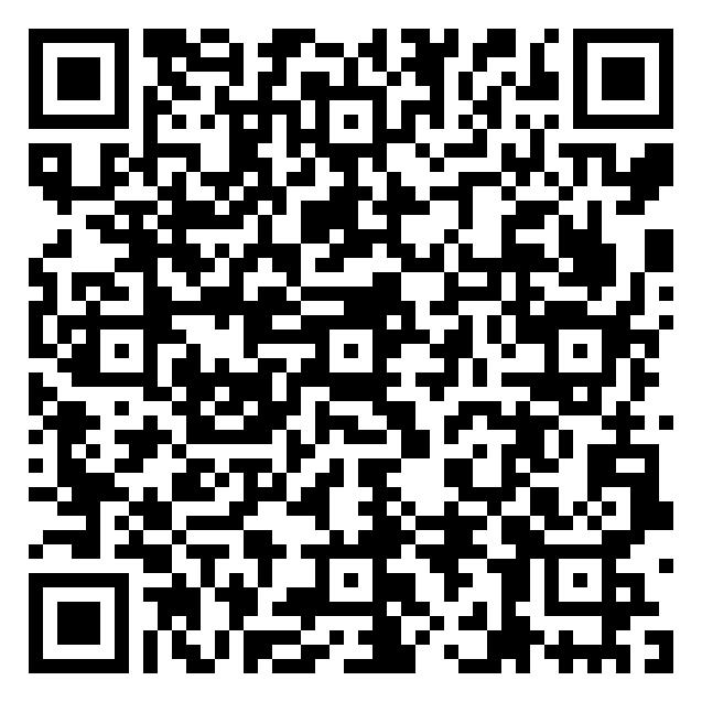 QR code 36352037900000