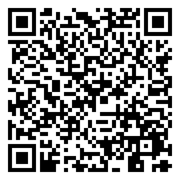 QR code 52106232500000