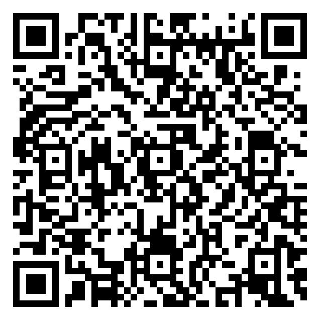 QR code 35720239400000