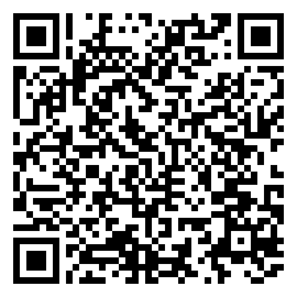 QR code 00000000000000
