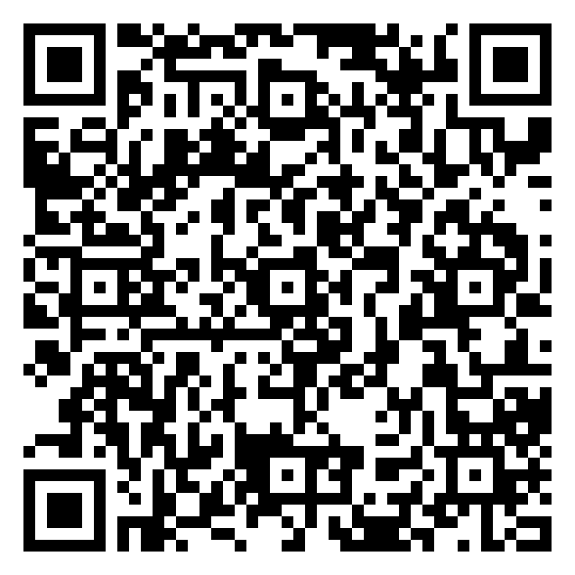 QR code 52962308800000