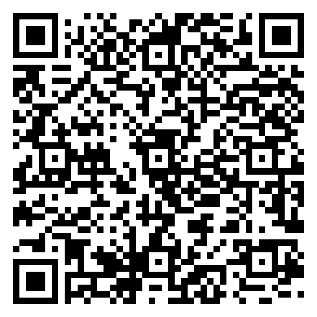 QR code 52676575800000