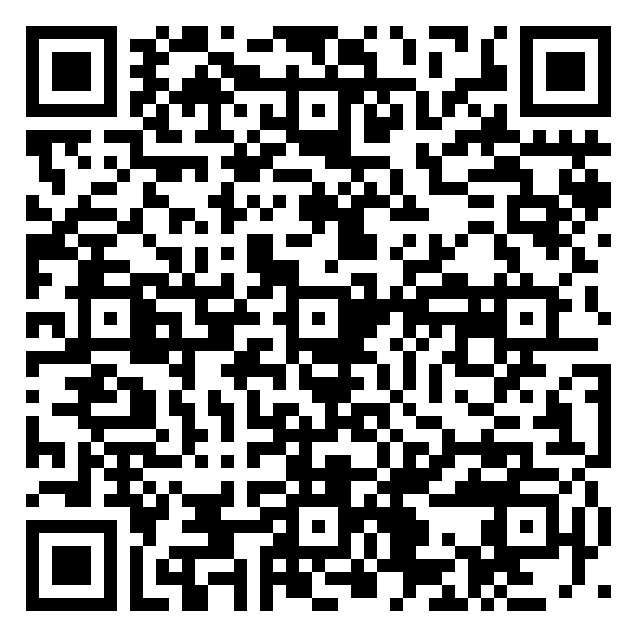 QR code 14123360500000